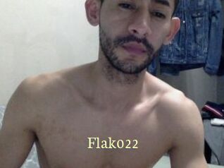 Flak022 Porn str8