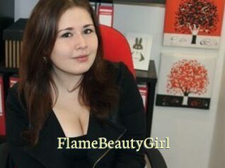 FlameBeautyGirl Porn str8