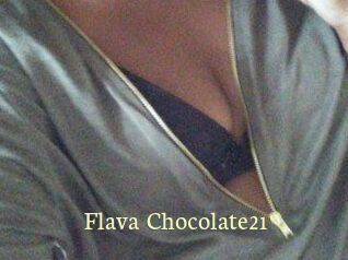 Flava_Chocolate21