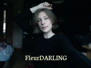 FleurDARLING