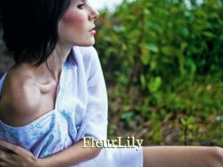 FleurLily