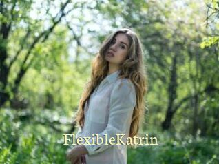 FlexibleKatrin