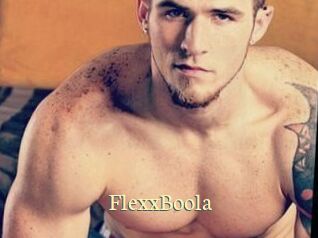 Flexx_Boola