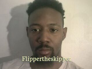 Flippertheskipper Porn str8