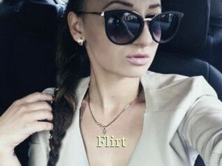 Flirt