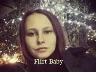 Flirt_Baby