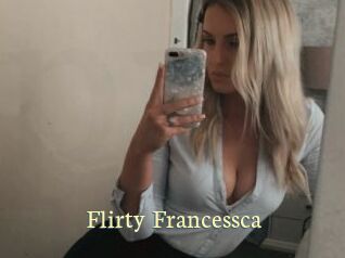 Flirty_Francessca