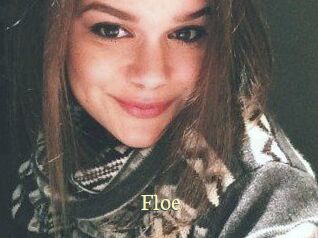 Floe