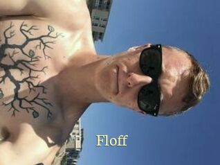 Floff