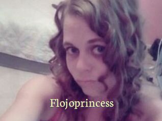 Flojoprincess Porn str8