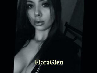 FloraGlen