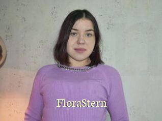 FloraStern
