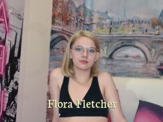 Flora_Fletcher