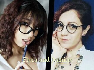 Flora_and_Jeanine