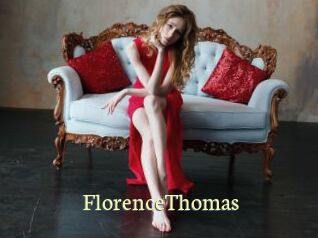 FlorenceThomas
