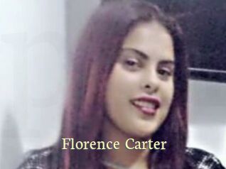Florence_Carter