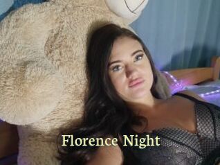 Florence_Night