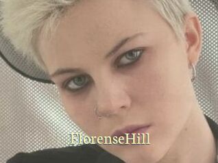 FlorenseHill Porn str8