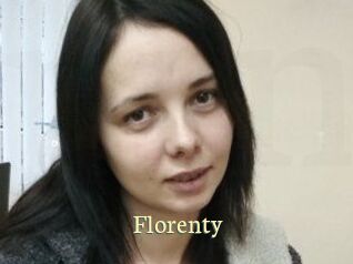Florenty Porn str8