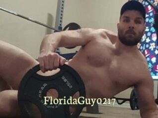 FloridaGuy0217 Porn str8