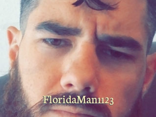 FloridaMan1123 Porn str8