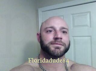 Floridadude84
