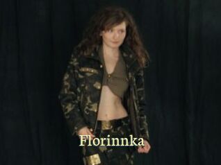 Florinnka