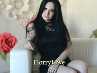 FlorryLove
