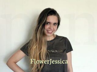 FlowerJessica