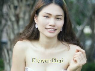 FlowerThai