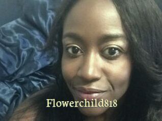 Flowerchild818