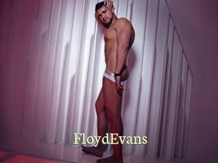 FloydEvans