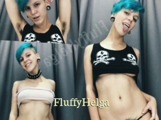 FluffyHelga