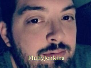 FluffyJenkins