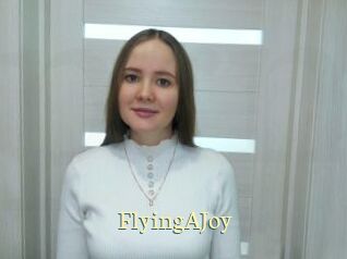 FlyingAJoy