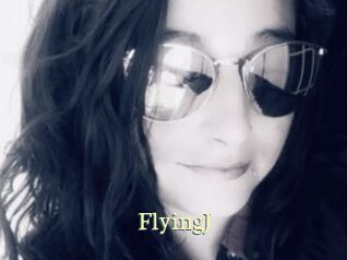 FlyingJ Porn str8