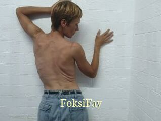FoksiFay