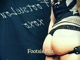 FootsieLou
