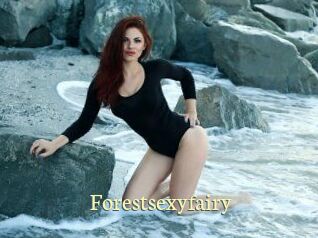 Forest_sexy_fairy