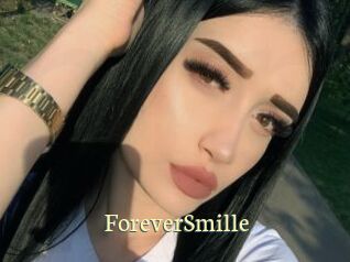 ForeverSmille Porn str8