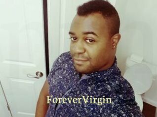 ForeverVirgin