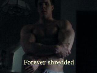Forever_shredded Porn str8