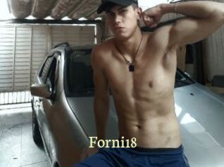 Forni18
