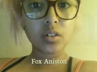 Fox_Aniston