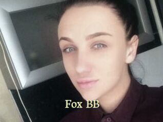 Fox_BB