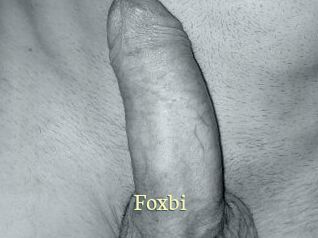 Foxbi