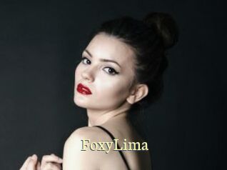 FoxyLima