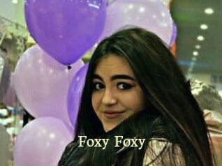 Foxy_Foxy