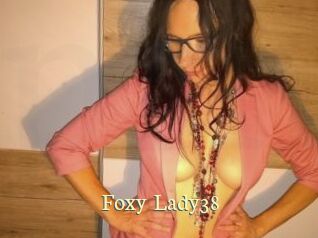 Foxy_Lady38