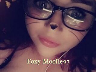 Foxy_Moolie97